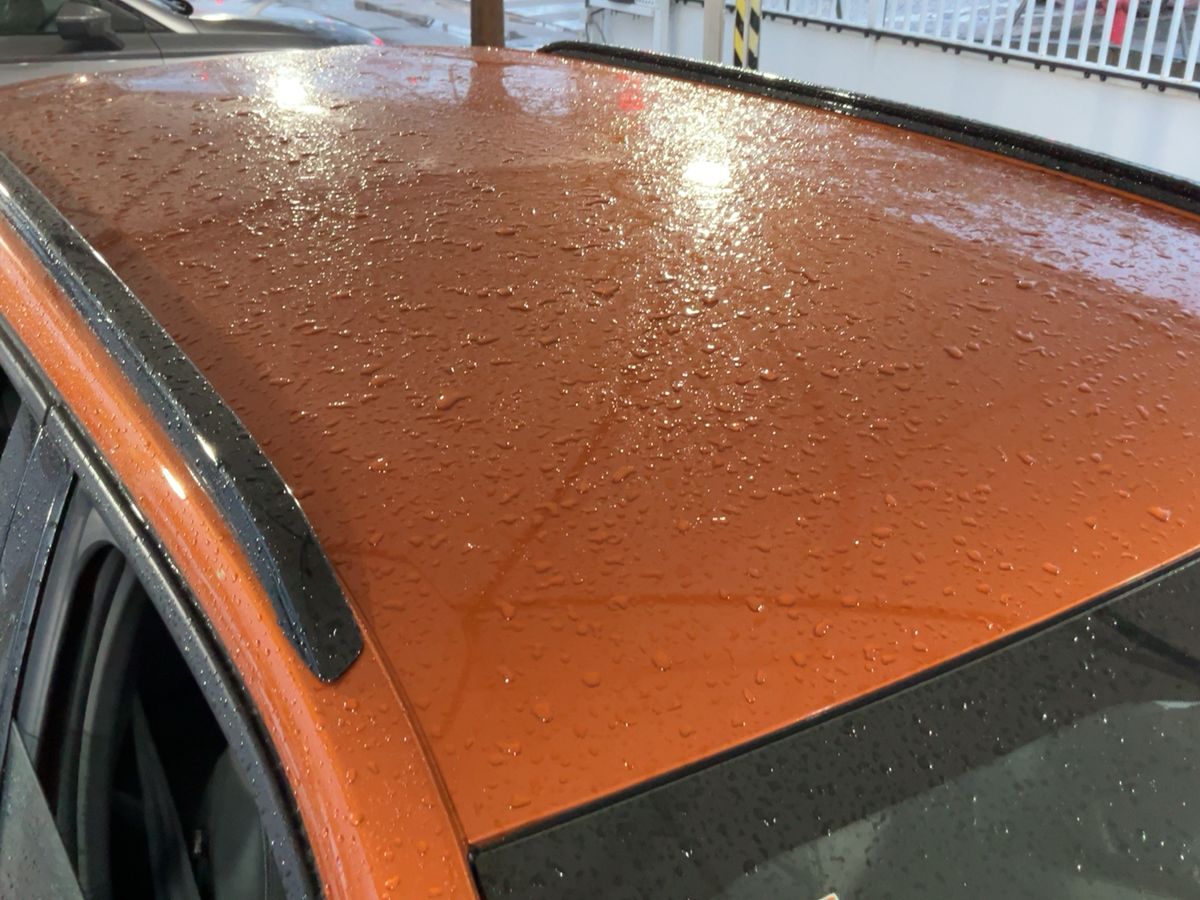 Peugeot 2008 2021 — photo 14