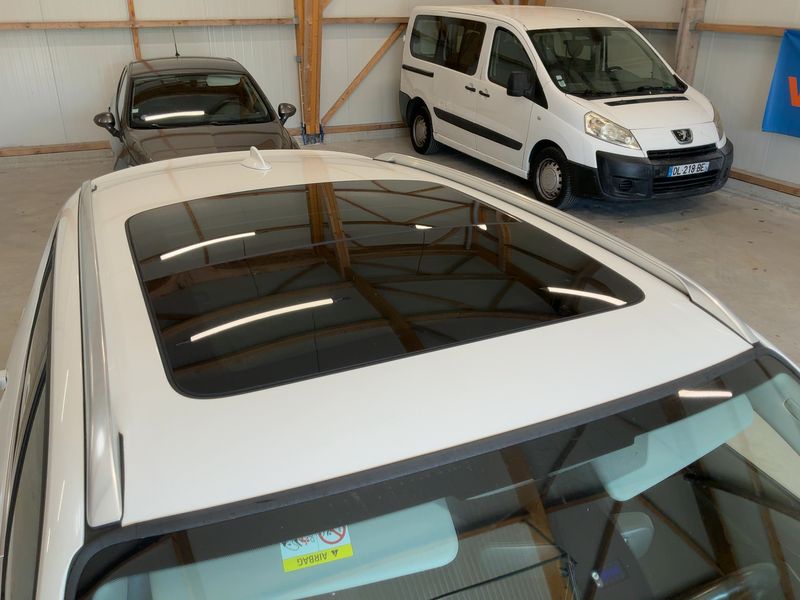 BMW X1 sDrive 18d xLine 2014 – снимка 13