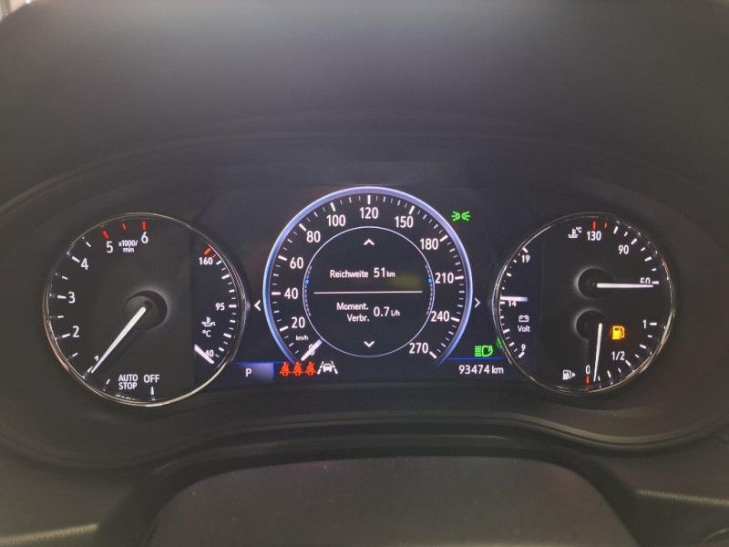 Opel Insignia 2.0 CDTI Business
