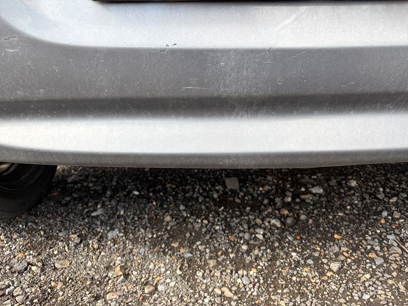 Suzuki Alto 1.0 Basis 2014 – снимка 40