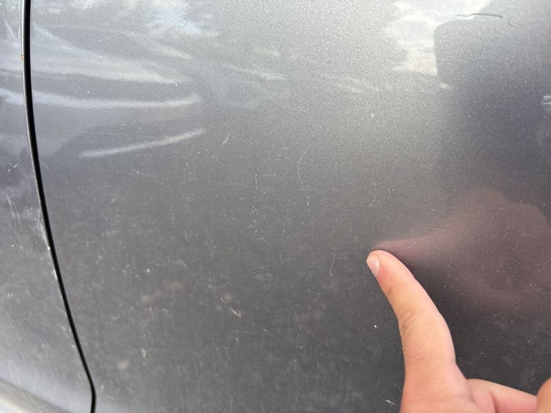 Suzuki Alto 1.0 Basis 2014 – снимка 33