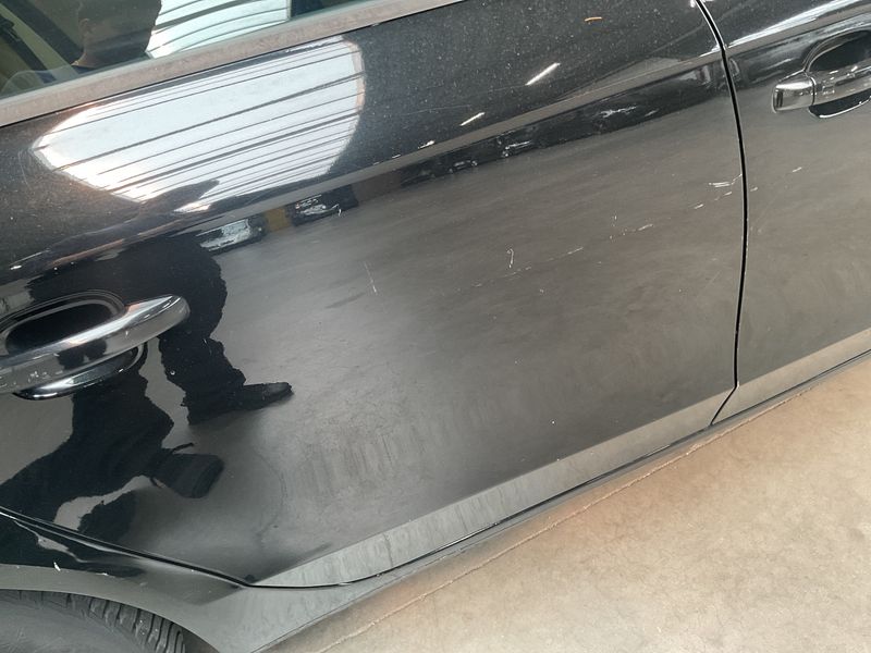 Audi A4 1.8 TFSI Attraction 2015 – снимка 22