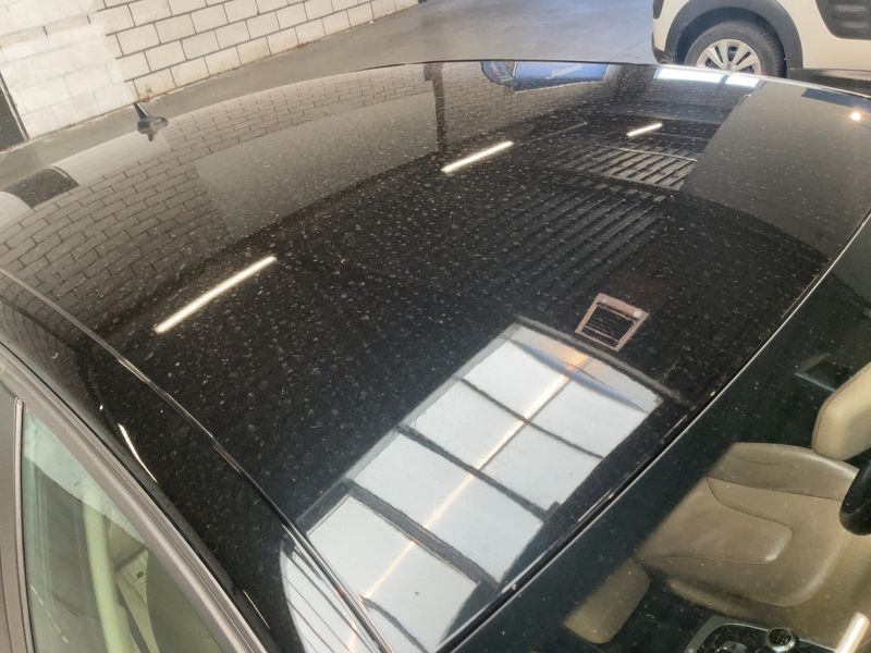 Audi A4 1.8 TFSI Attraction 2015 – снимка 13