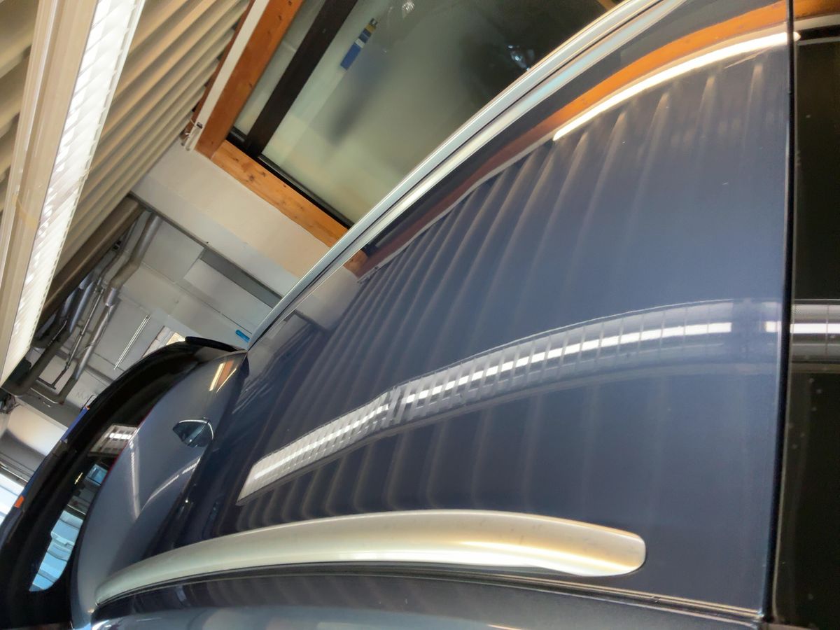 Ford Galaxy 2020 — photo 14