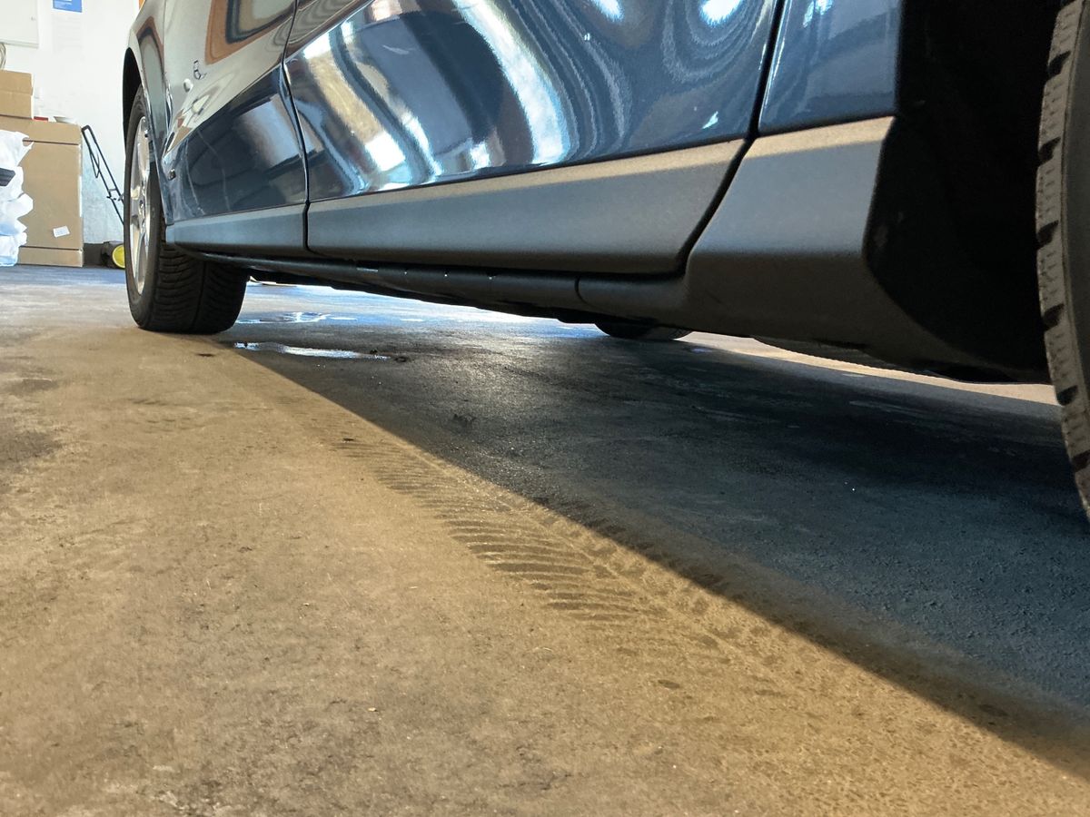 Ford Galaxy 2020 — photo 28