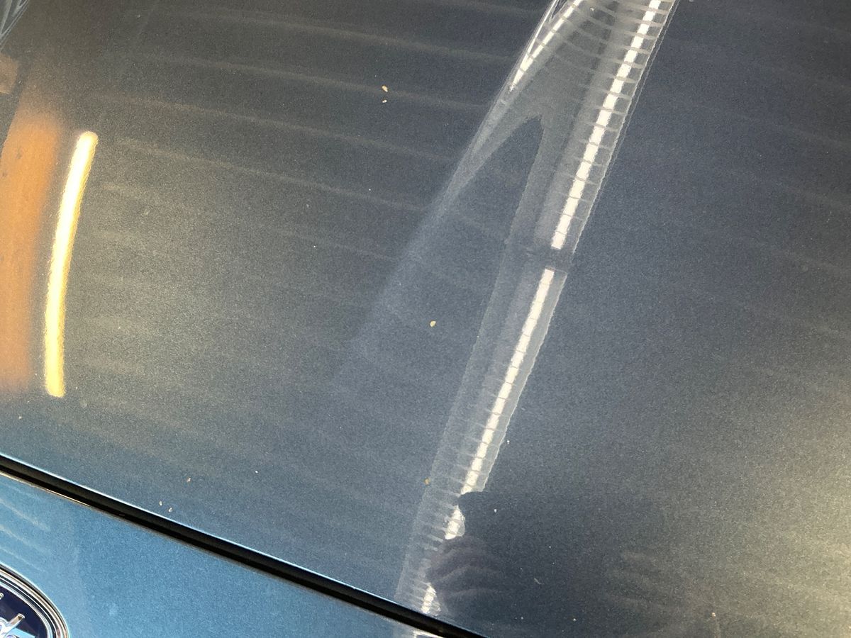 Ford Galaxy 2020 — photo 3