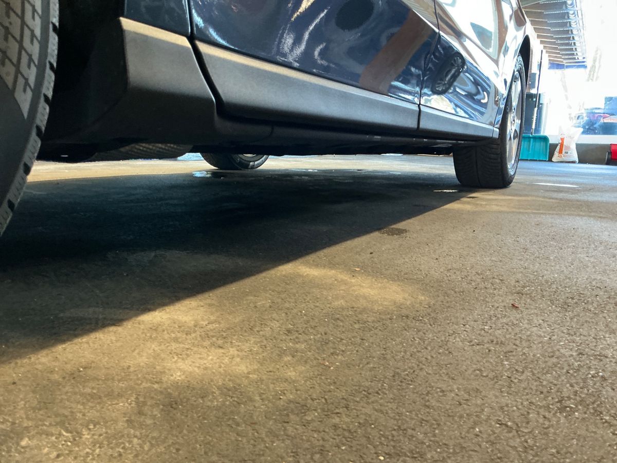 Ford Galaxy 2020 — photo 29