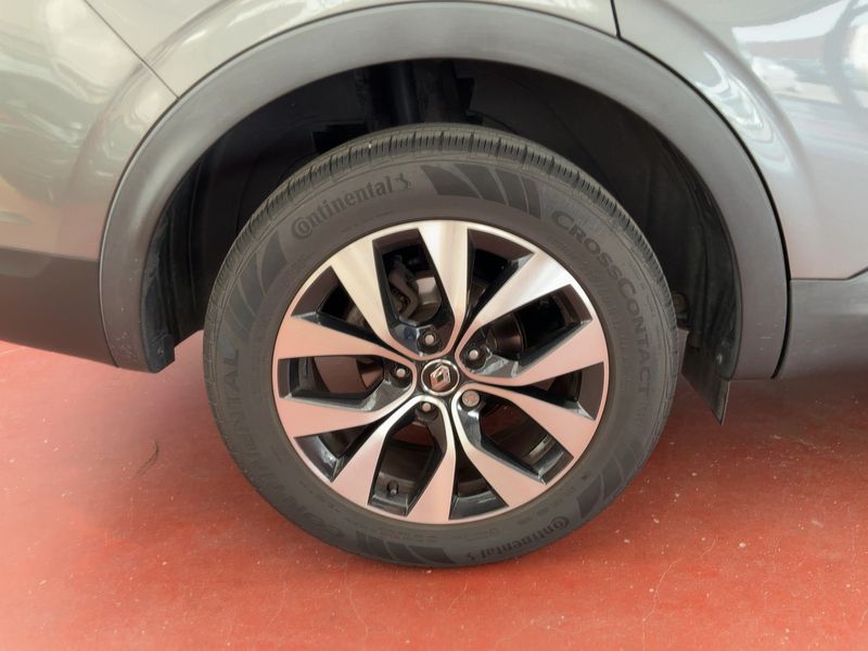 Renault Arkana 1.3 TCe Business 2022 – снимка 9