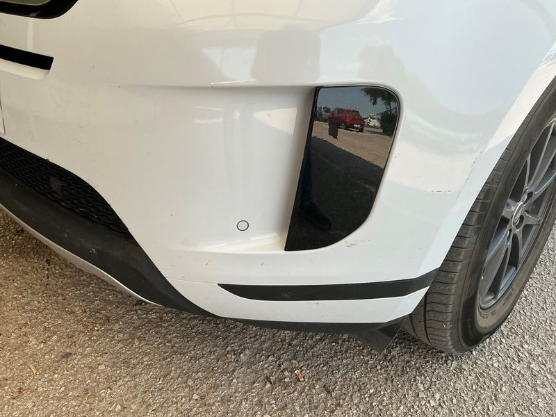Land Rover Evoque D150 Mild-Hybrid 2019 – снимка 27