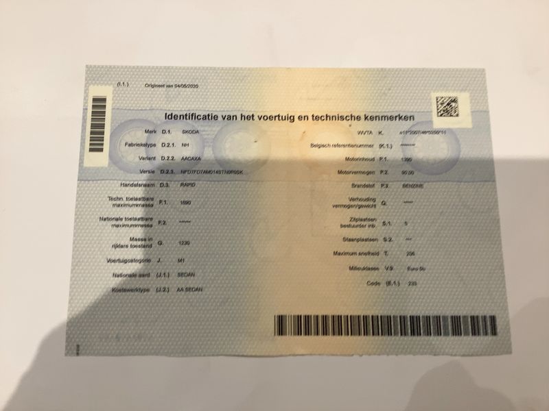 Skoda Rapid 1.4 TSI Ambition — zdjęcie 15