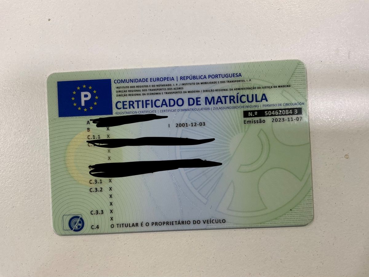 Lancia Lancia Y 1.2 Elefantino Blu