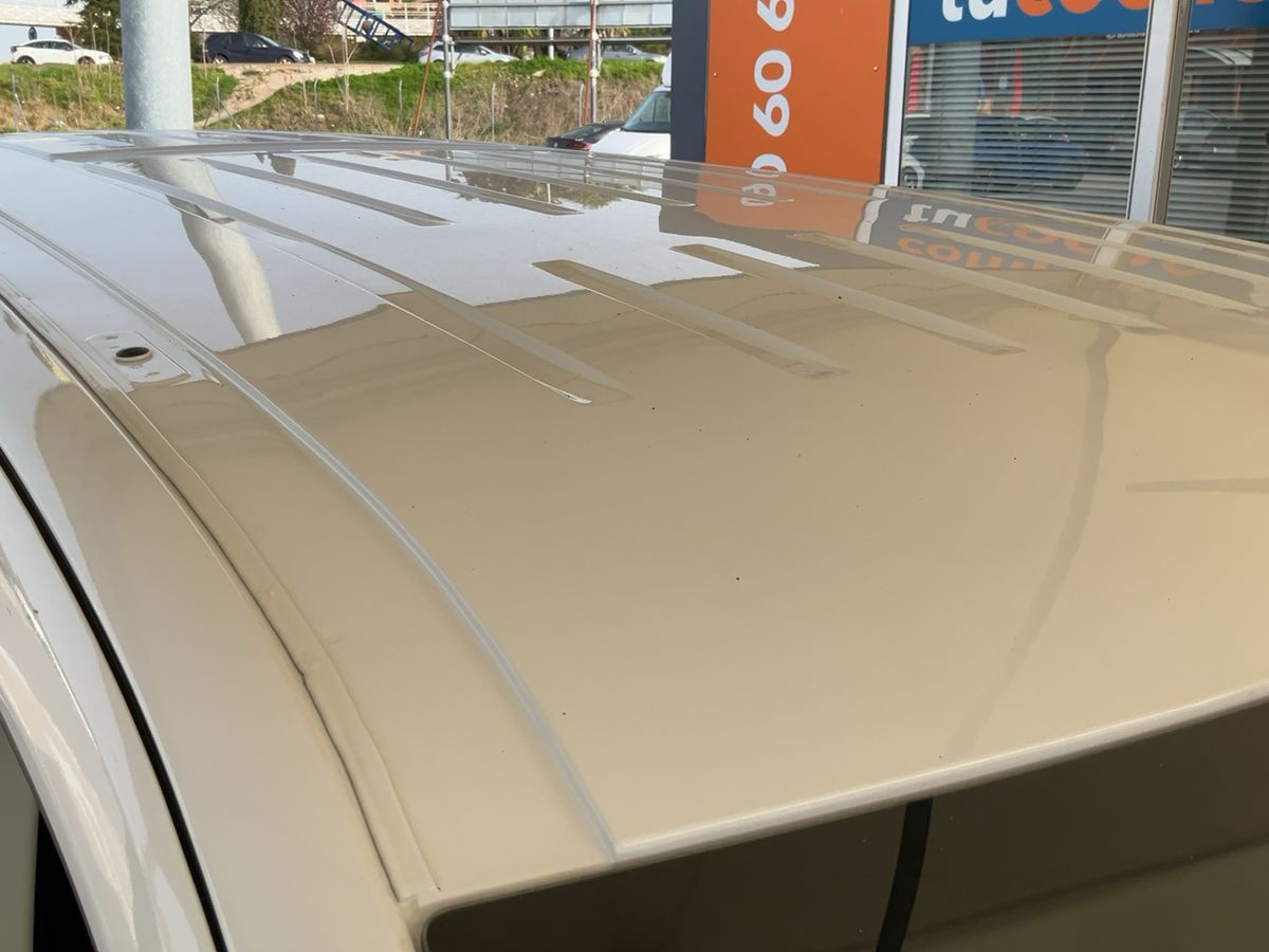 Toyota ProAce 2023 — photo 14