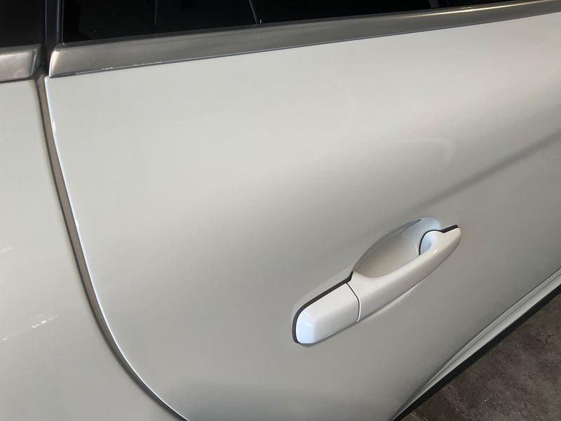 Volvo XC60 2.4 D5 Momentum AWD 2012 – снимка 22