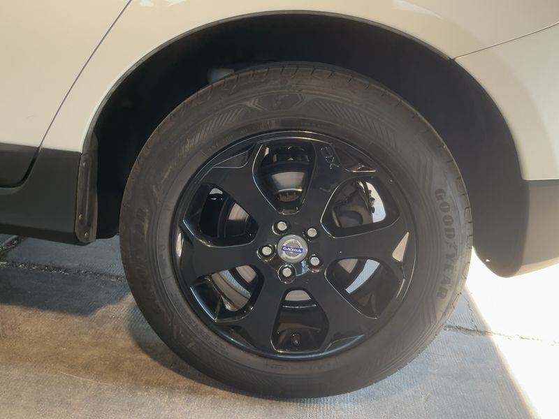 Volvo XC60 2.4 D5 Momentum AWD 2012 – снимка 5