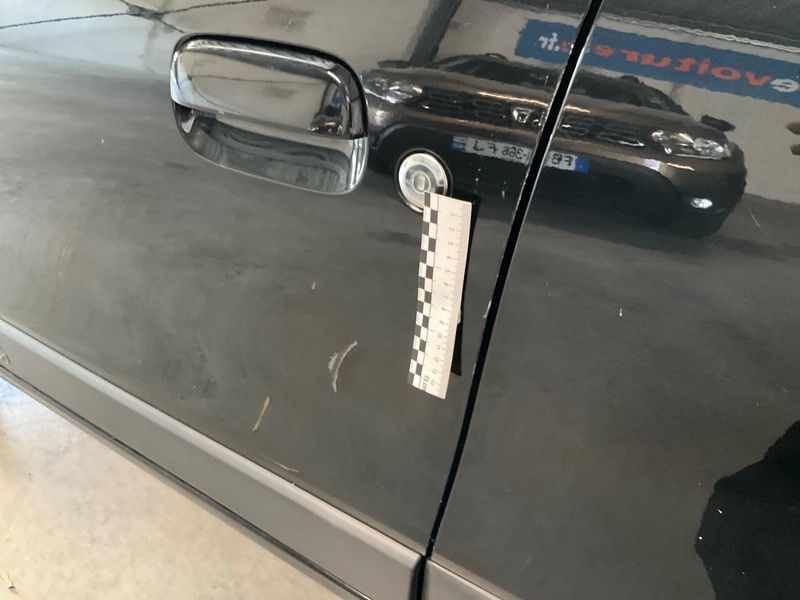 Renault Twingo 1.0 SCe Zen 2014 – снимка 27