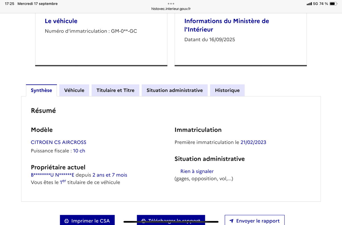 Citroen C5 Aircross 1.6 Plug-in Hybrid ë-EAT8 Shine