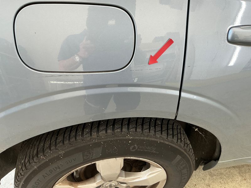 Volvo XC60 2.0 D4 Inscription 2WD 2019 – снимка 22