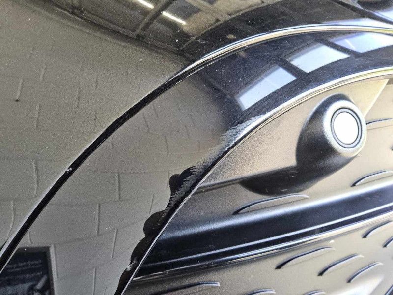 Mercedes-Benz A-Klasse d'occasion