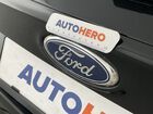 Ford Focus 1.5 EcoBoost Sport 2017 – снимка 59