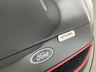 Ford Focus 1.5 EcoBoost Sport 2017 – снимка 63