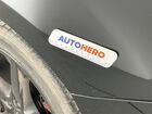 Ford Focus 1.5 EcoBoost Sport 2017 – снимка 49