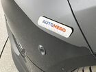 Ford Focus 1.5 EcoBoost Sport 2017 – снимка 62