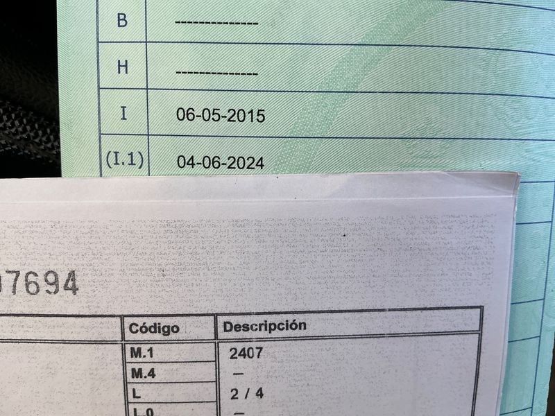 Skoda Citigo 1.0 MPI Ambition — zdjęcie 5