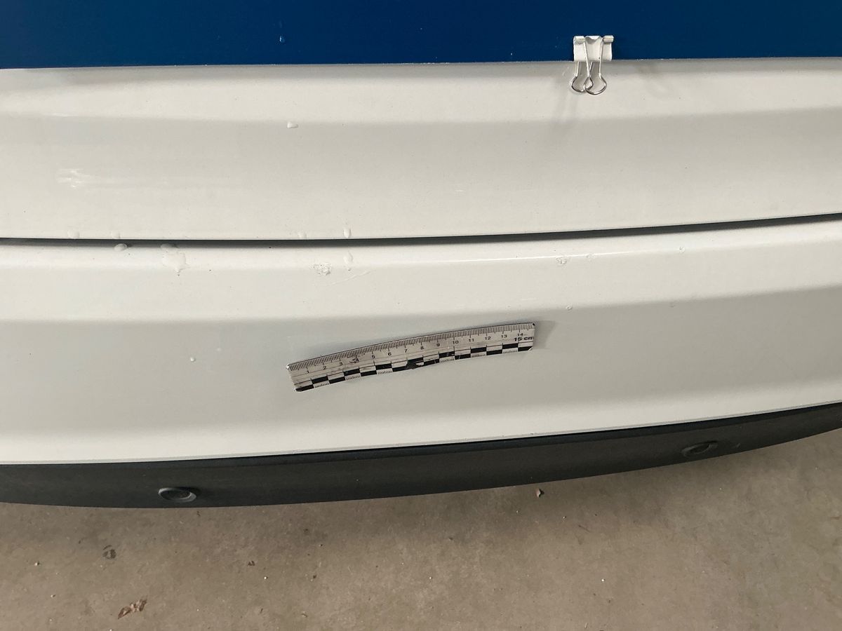 Ford Fiesta 2015 — photo 39