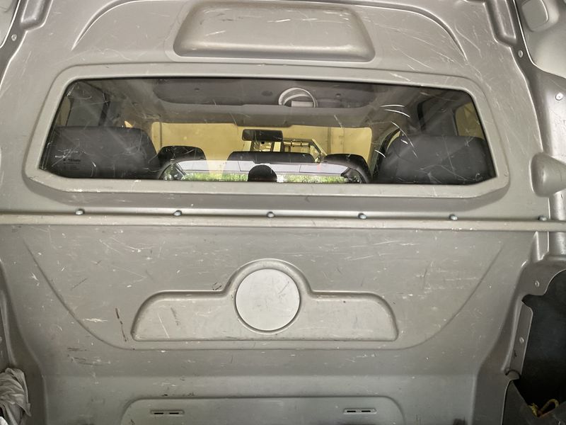 Volkswagen Caddy 2.0 TDI Maxi Trendline 2014 – снимка 34