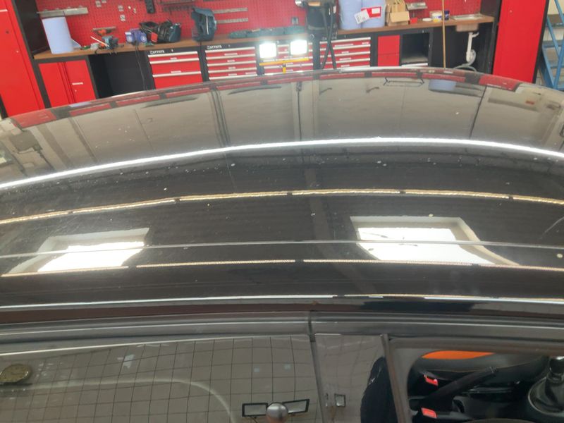 Smart forfour 0.9 Turbo Basis passion 2015 – снимка 13