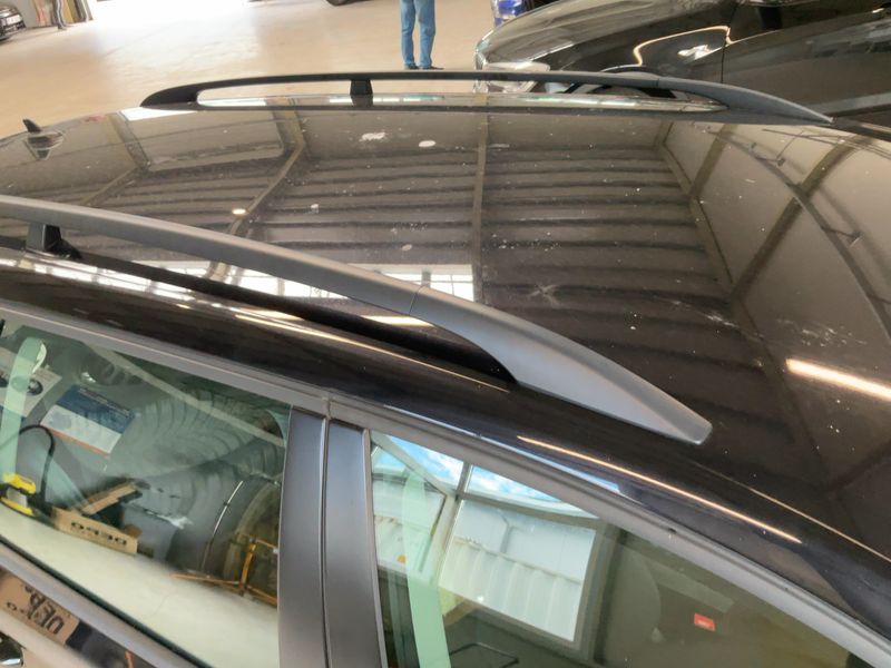 Volkswagen Passat 2.0 TDI Trendline BlueMotion Tech 2014 – снимка 13