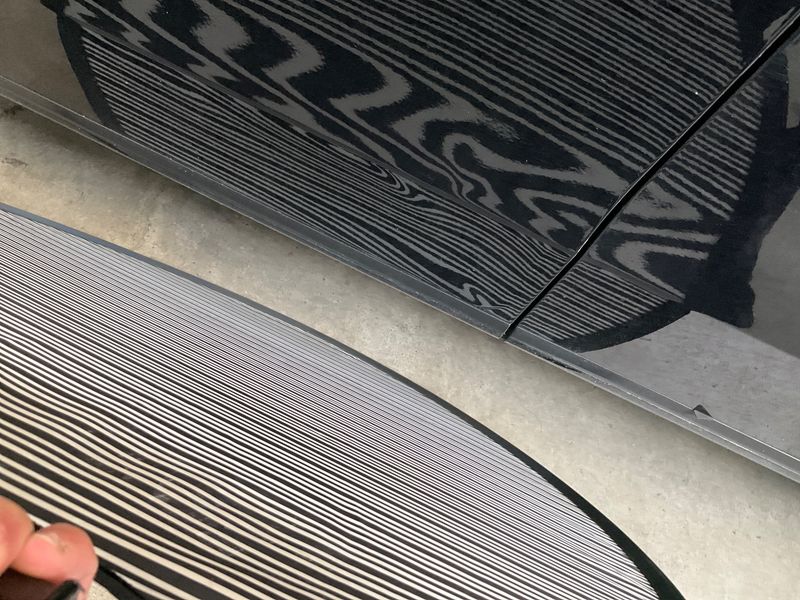 Volkswagen Passat 2.0 TDI Trendline BlueMotion Tech 2014 – снимка 26