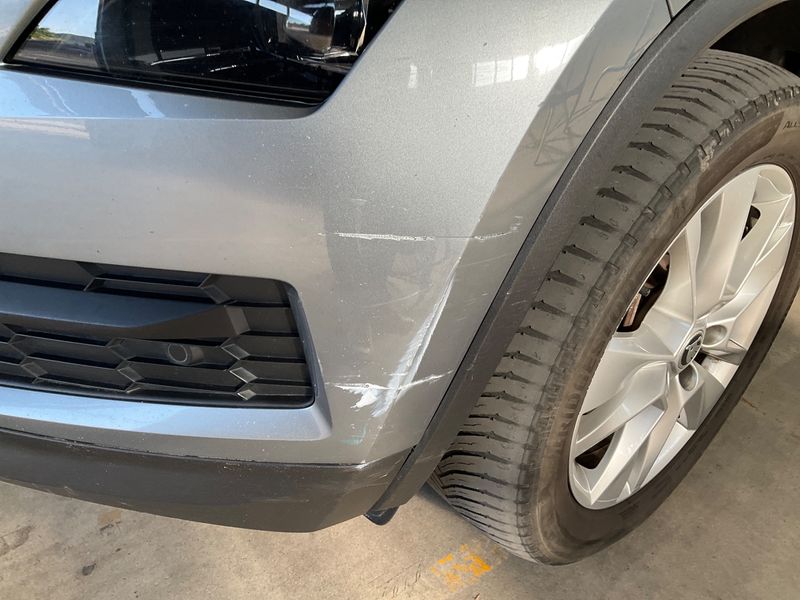 Skoda Kodiaq 2.0 TDI Style 4x4 2019 – снимка 28