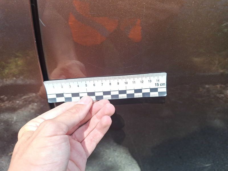 MINI Countryman Cooper SD 2013 – снимка 52