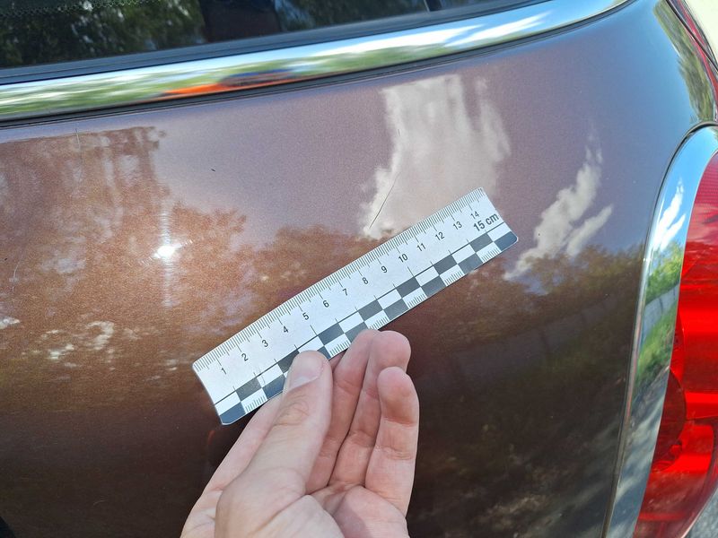MINI Countryman Cooper SD 2013 – снимка 66