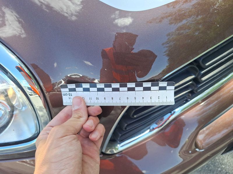 MINI Countryman Cooper SD 2013 – снимка 94