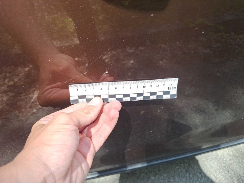 MINI Countryman Cooper SD 2013 – снимка 61