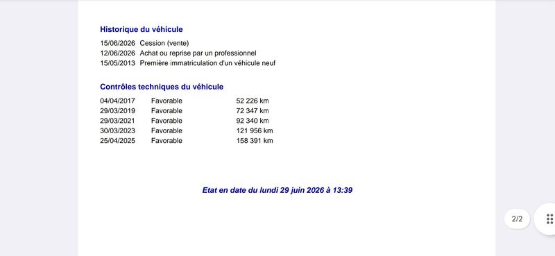 MINI Countryman Cooper SD 2013 – снимка 17