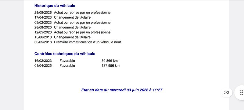 Renault Scenic 1.5 dCi Energy Intens — zdjęcie 19