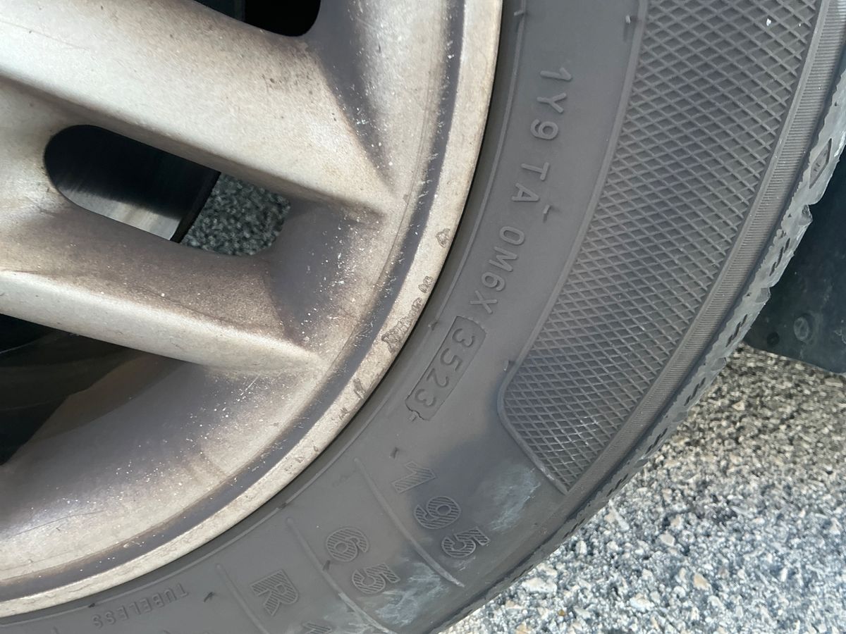 Renault Megane 2003 — photo 17