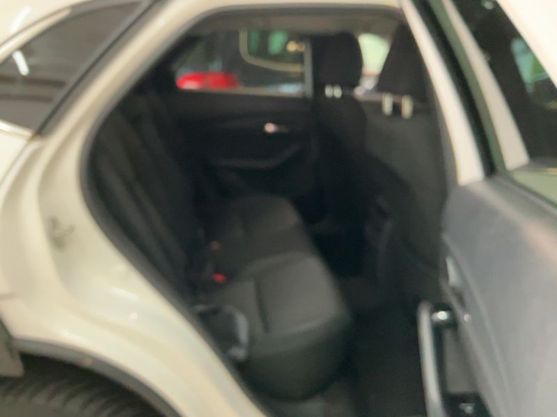 Mazda CX-30 2.0 Skyactiv-X Mild-Hybrid Selection 2WD — zdjęcie 14