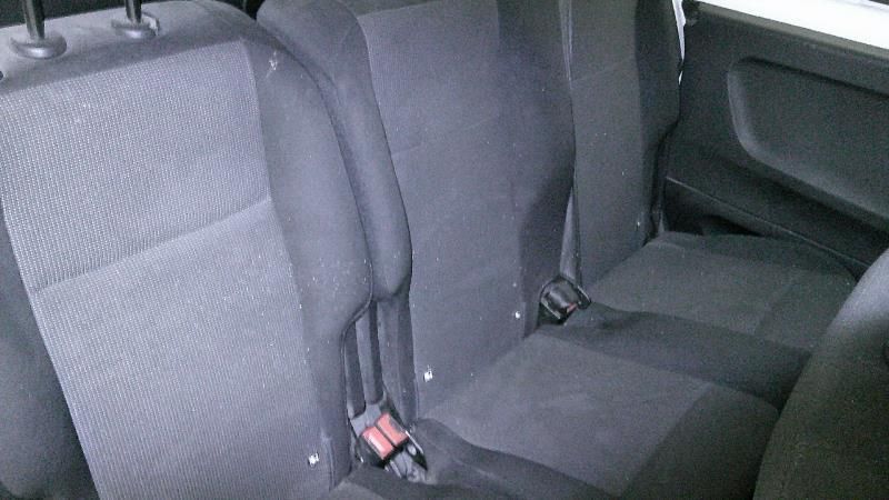 Citroen Berlingo d'occasion