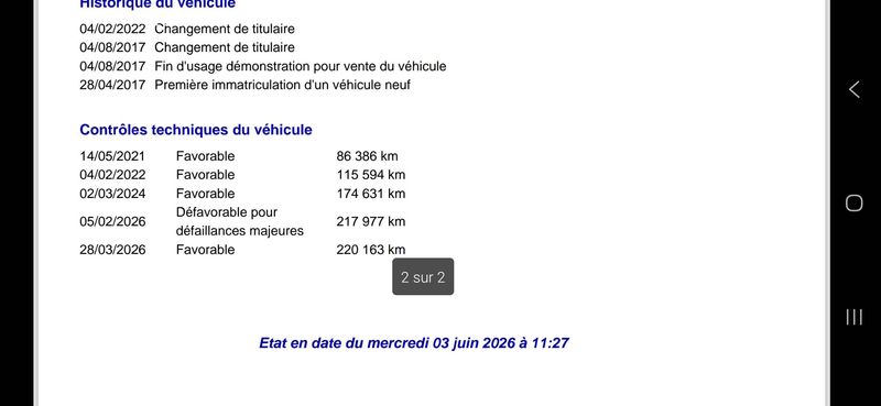 Alfa Romeo Stelvio 2.2 JTDM Super Q4 — zdjęcie 19