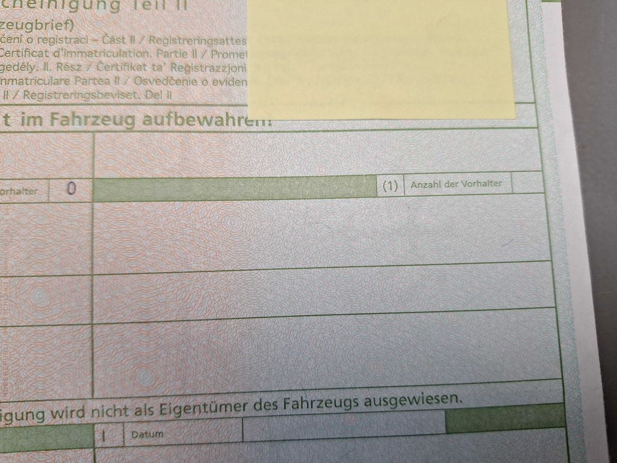 Mercedes-Benz E-Klasse d'occasion