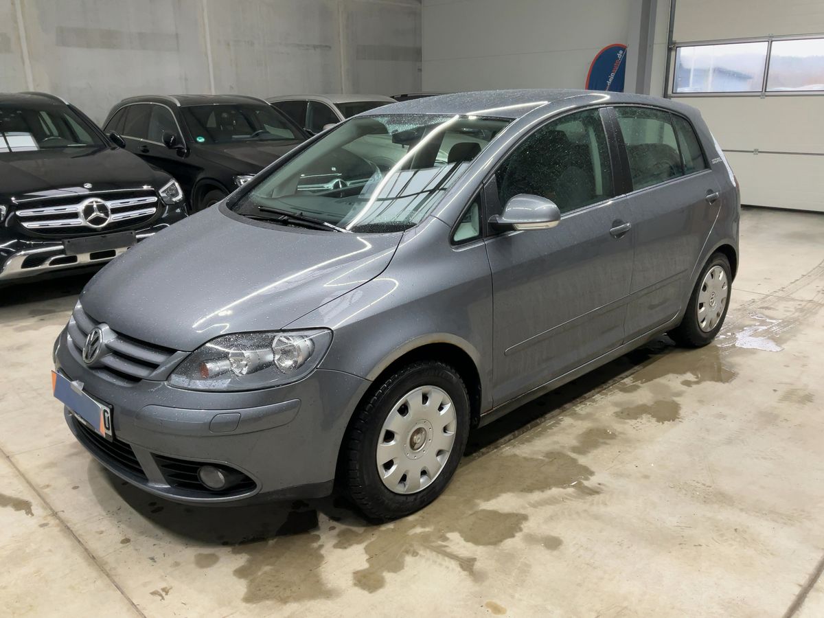 Volkswagen Golf d'occasion