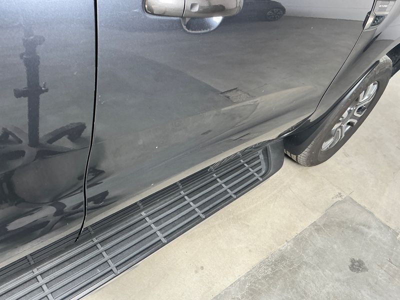 Ford Ranger 2.0 TDCi Doppelkabine 4x4 Wildtrak 2021 – снимка 22