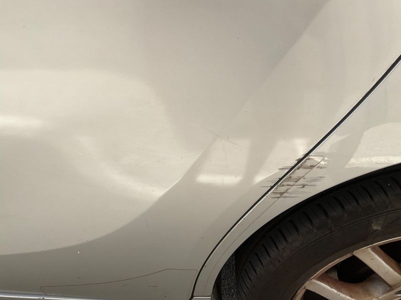 Toyota Verso 2.0 D-4D Executive 2009 – снимка 27