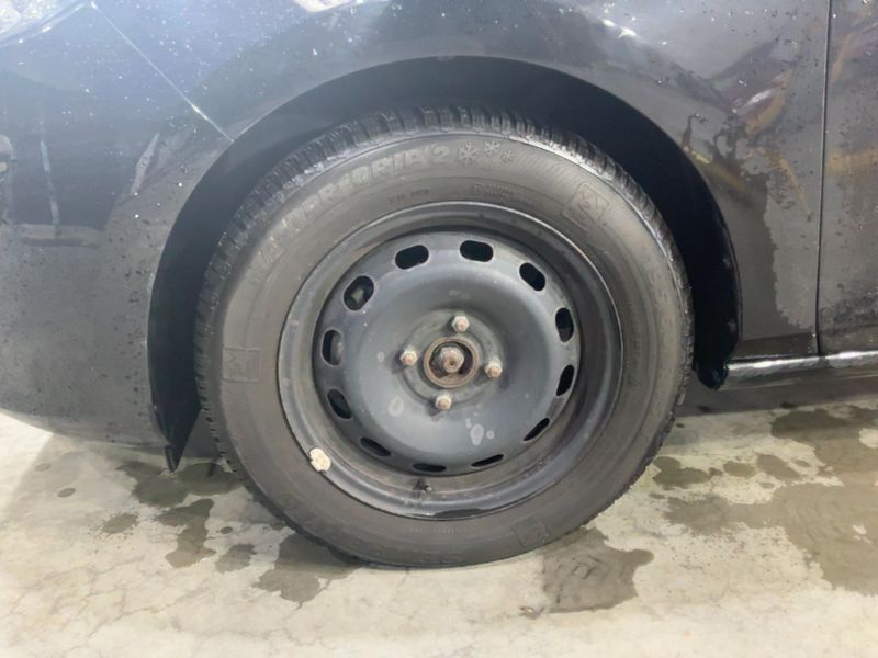 Ford Fiesta 1.0 EcoBoost Cool&Connect 2020 – снимка 3