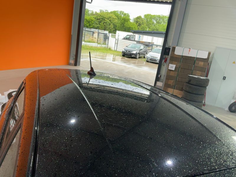 Ford Fiesta 1.0 EcoBoost Cool&Connect 2020 – снимка 13
