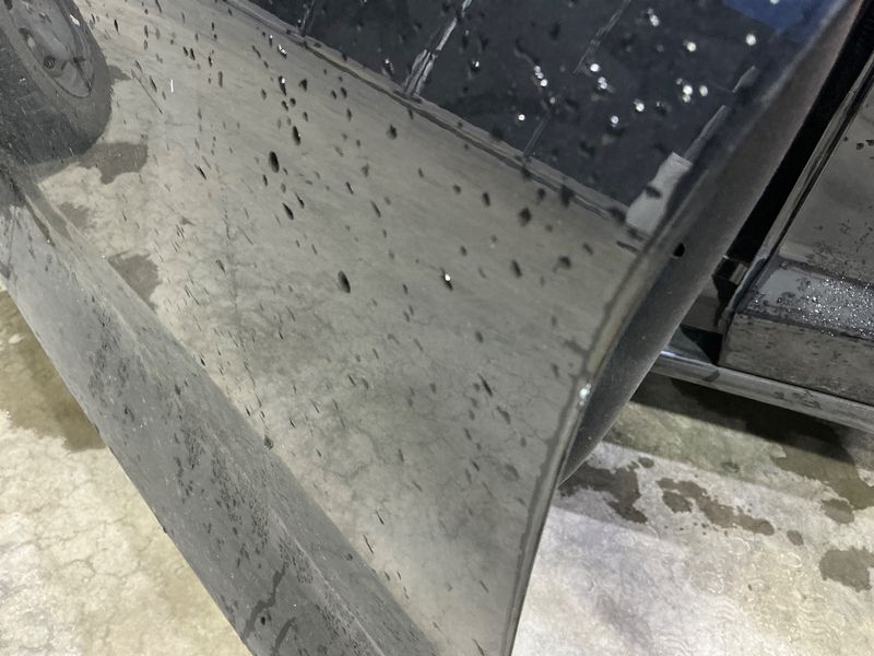Ford Fiesta 1.0 EcoBoost Cool&Connect 2020 – снимка 24